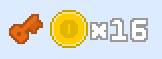 Key icon (filled)
